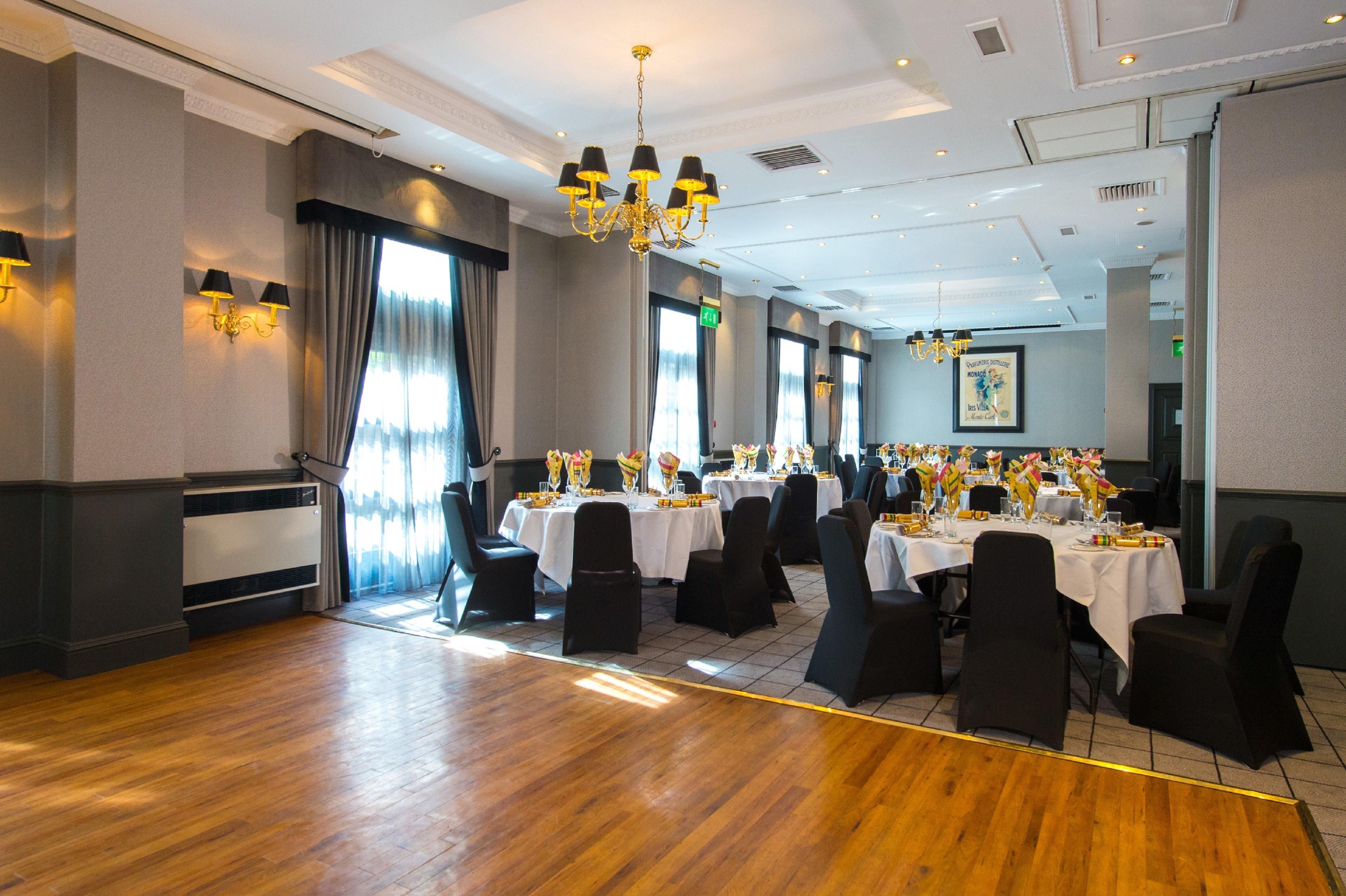 Holiday Inn - Glasgow - City Ctr Theatreland By Ihg Екстериор снимка