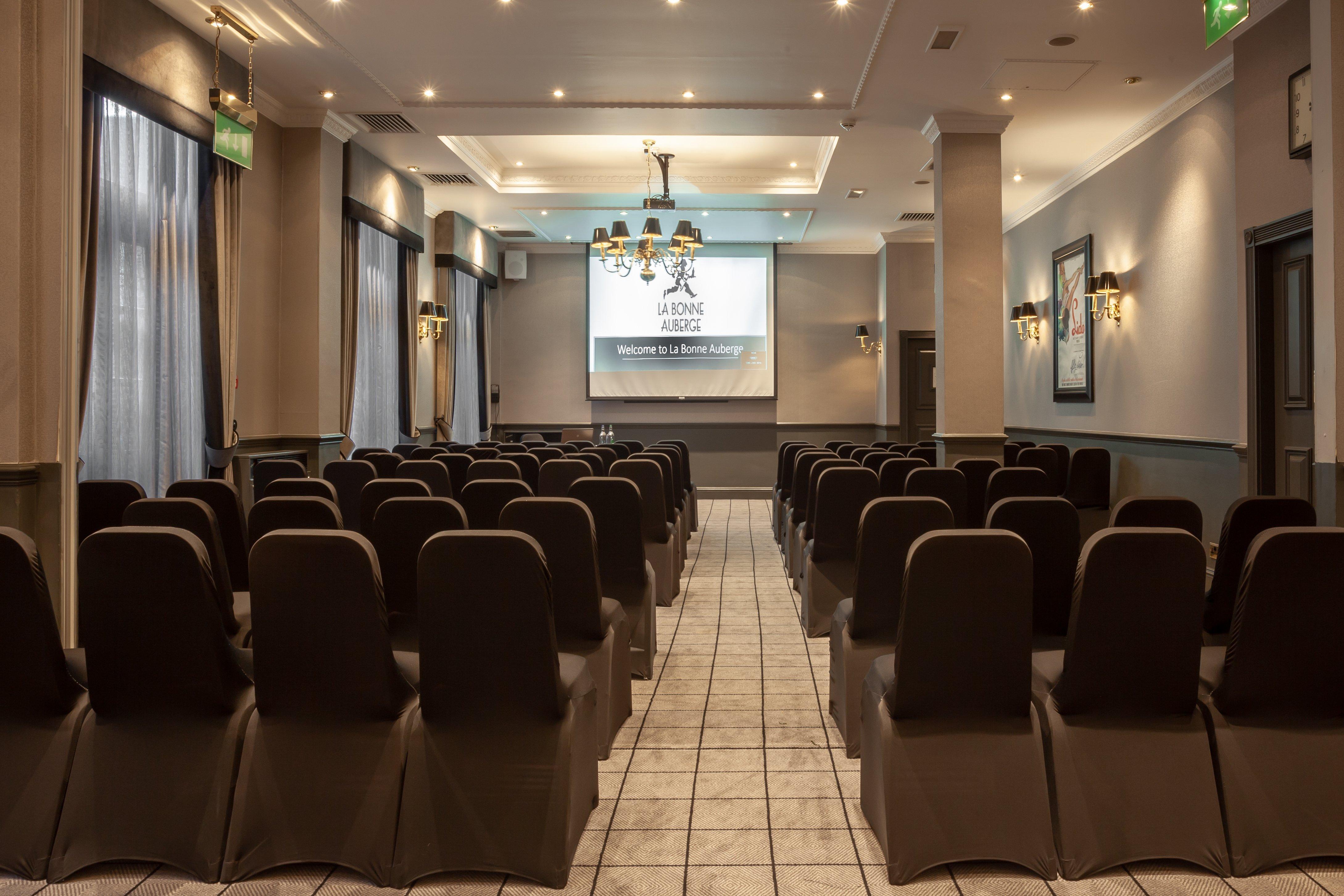 Holiday Inn - Glasgow - City Ctr Theatreland By Ihg Екстериор снимка