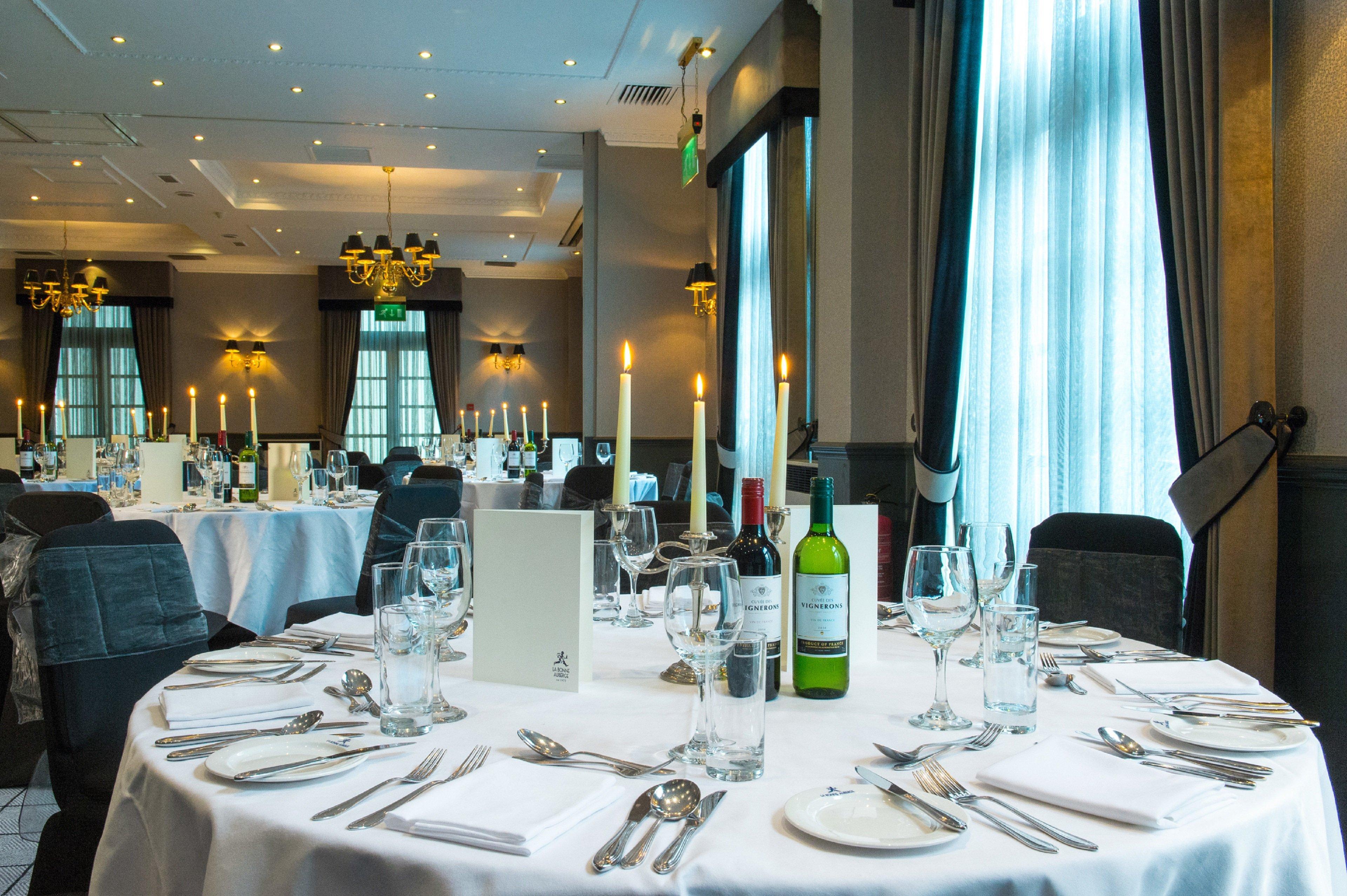 Holiday Inn - Glasgow - City Ctr Theatreland By Ihg Екстериор снимка