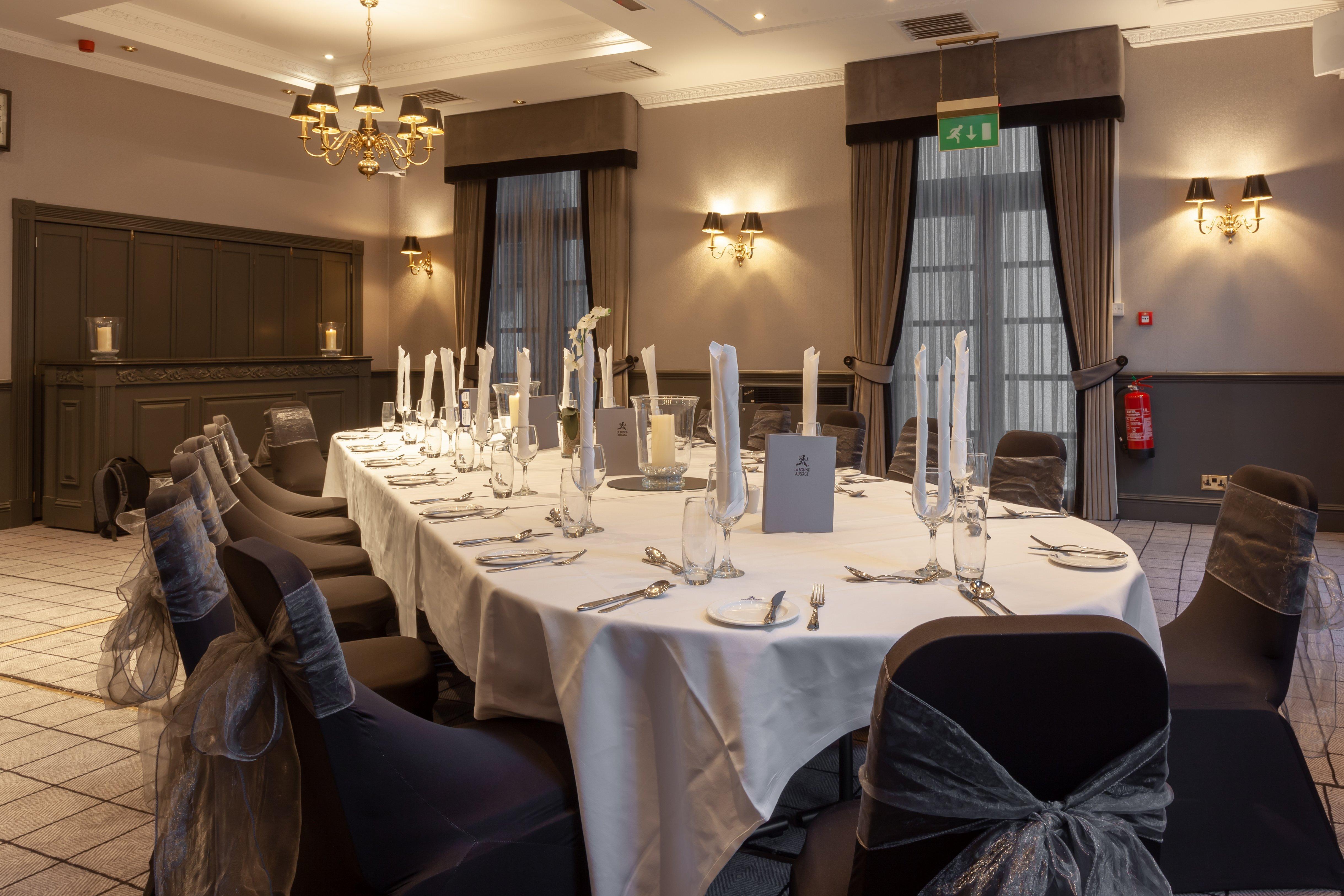 Holiday Inn - Glasgow - City Ctr Theatreland By Ihg Екстериор снимка