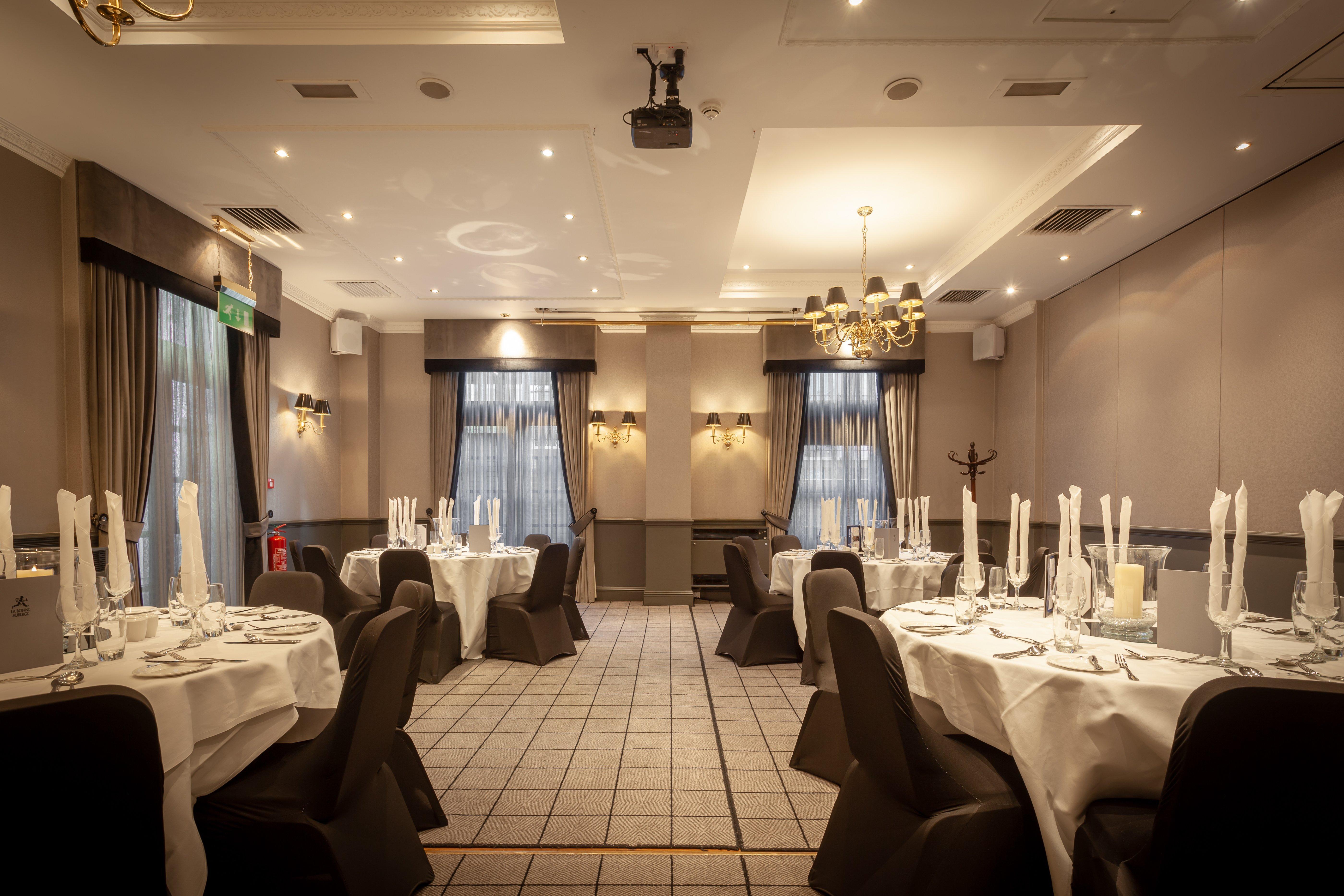 Holiday Inn - Glasgow - City Ctr Theatreland By Ihg Екстериор снимка