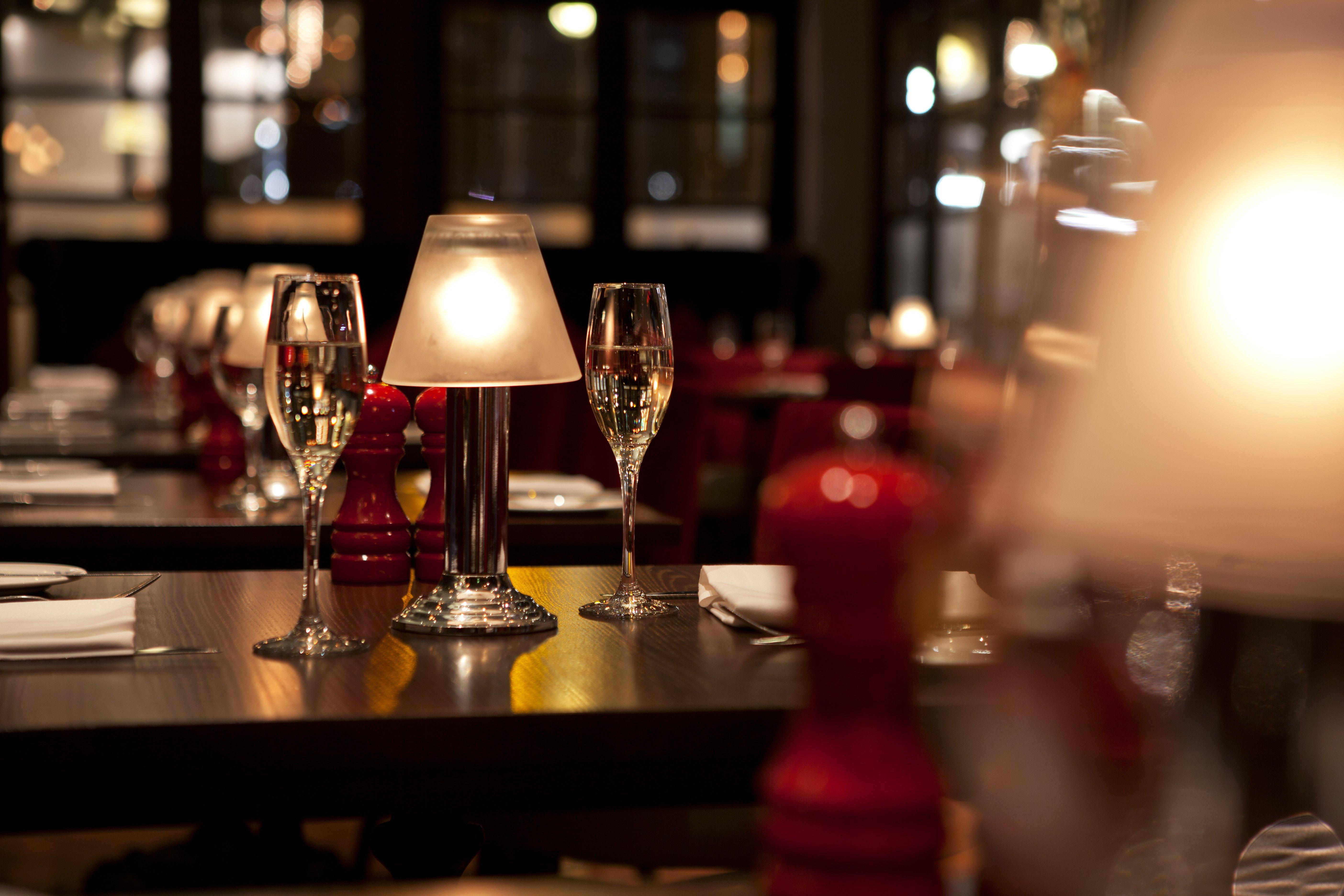 Holiday Inn - Glasgow - City Ctr Theatreland By Ihg Екстериор снимка