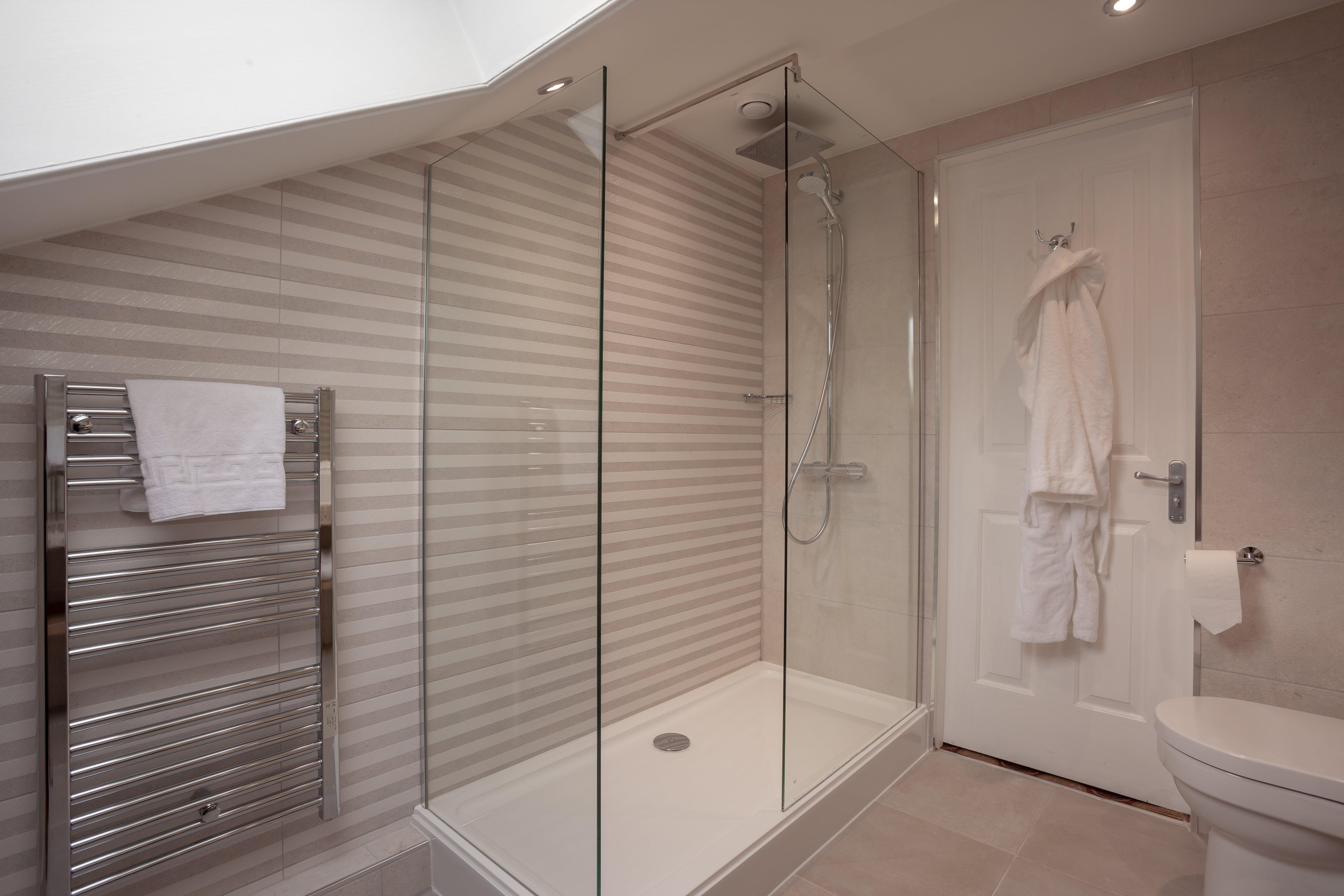 Holiday Inn - Glasgow - City Ctr Theatreland By Ihg Екстериор снимка