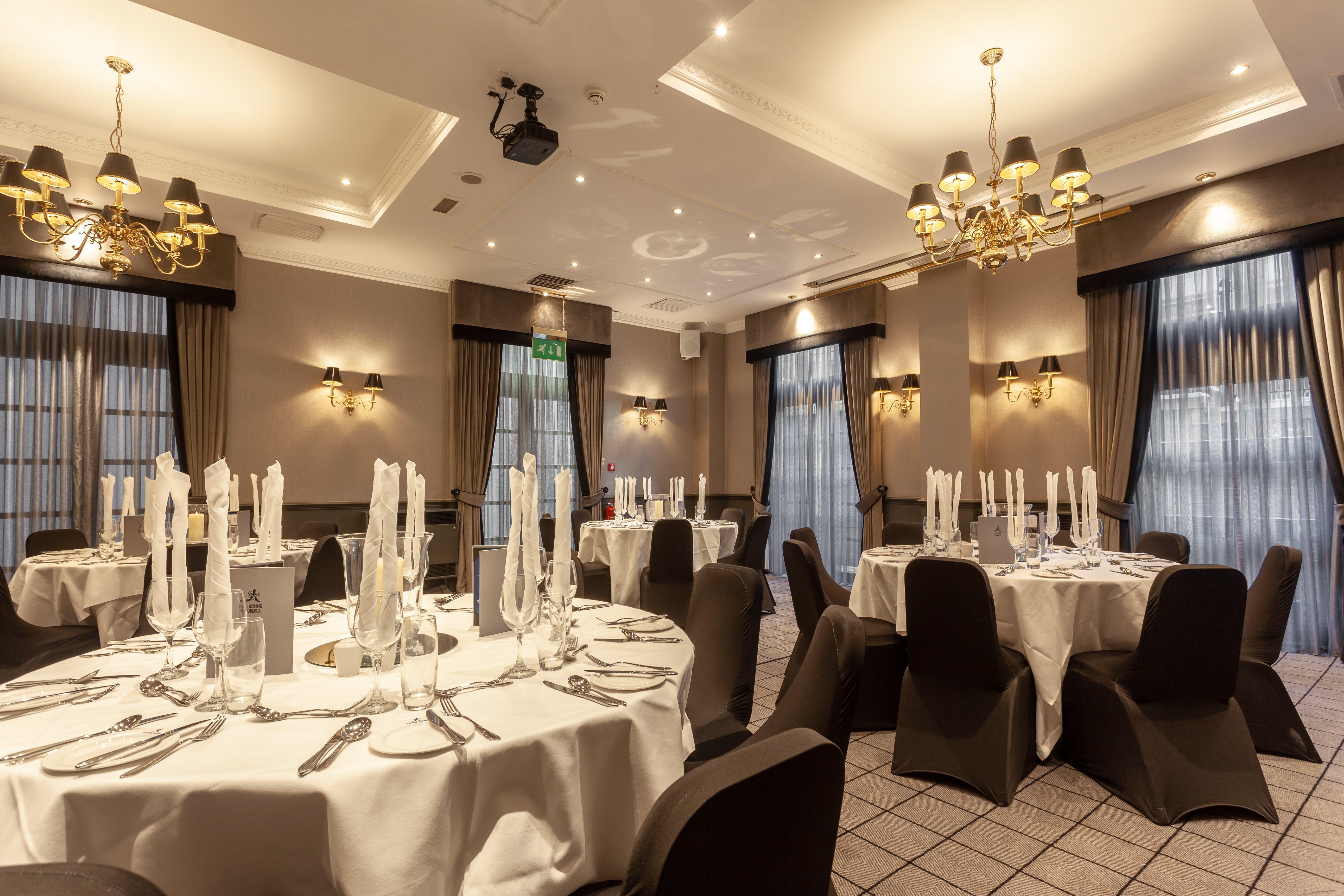 Holiday Inn - Glasgow - City Ctr Theatreland By Ihg Екстериор снимка