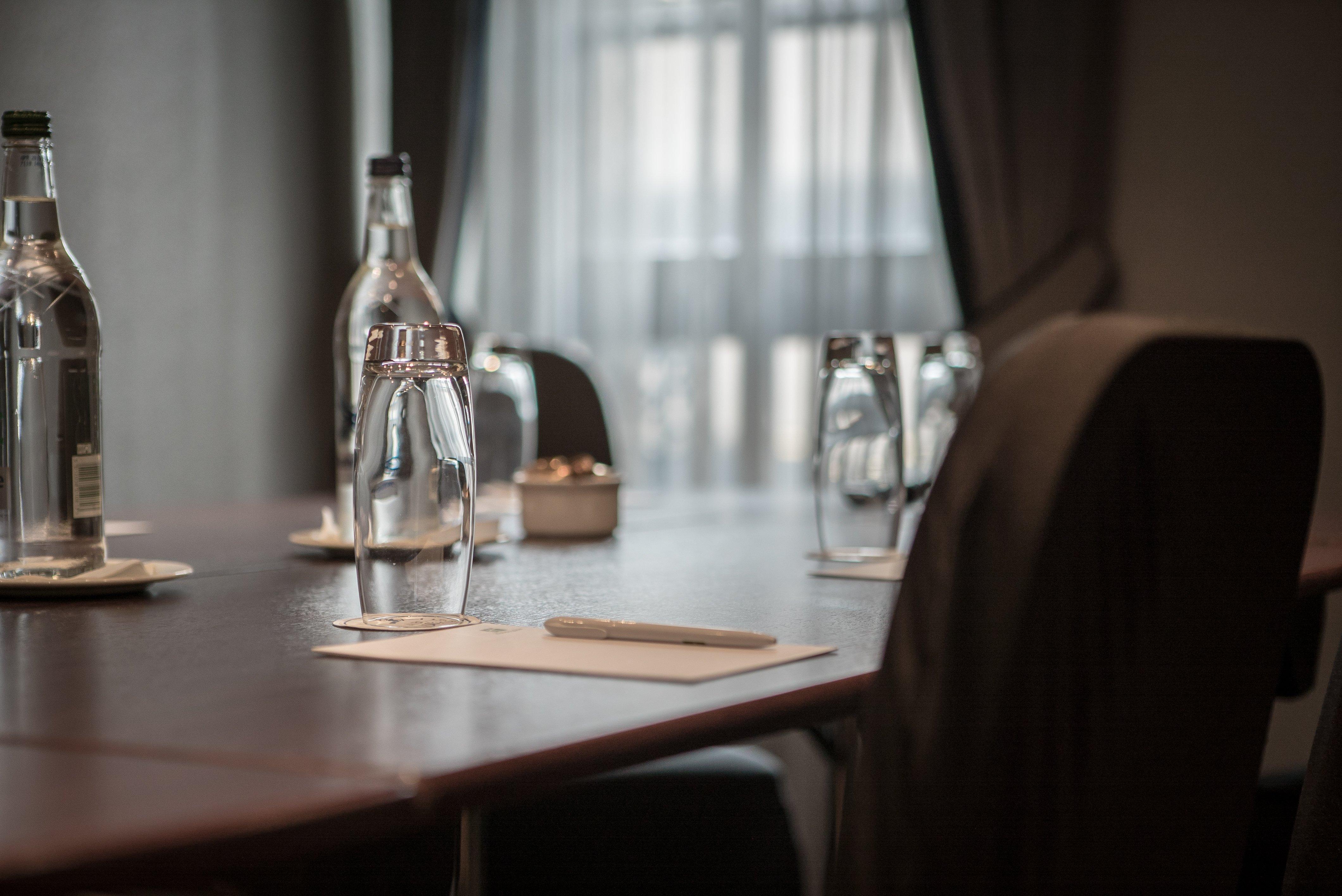 Holiday Inn - Glasgow - City Ctr Theatreland By Ihg Екстериор снимка